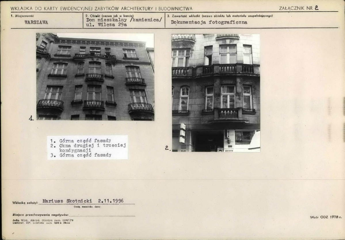 Karta biała, skan nr 6