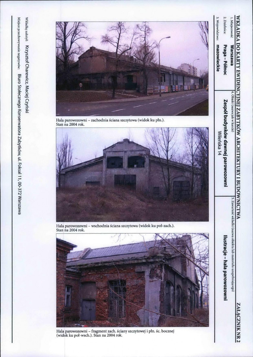 KB - Karta biała, skan nr 6