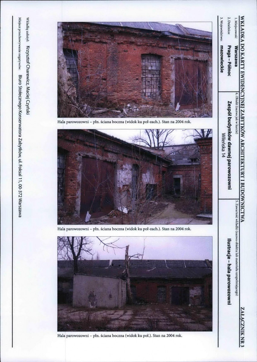 KB - Karta biała, skan nr 7