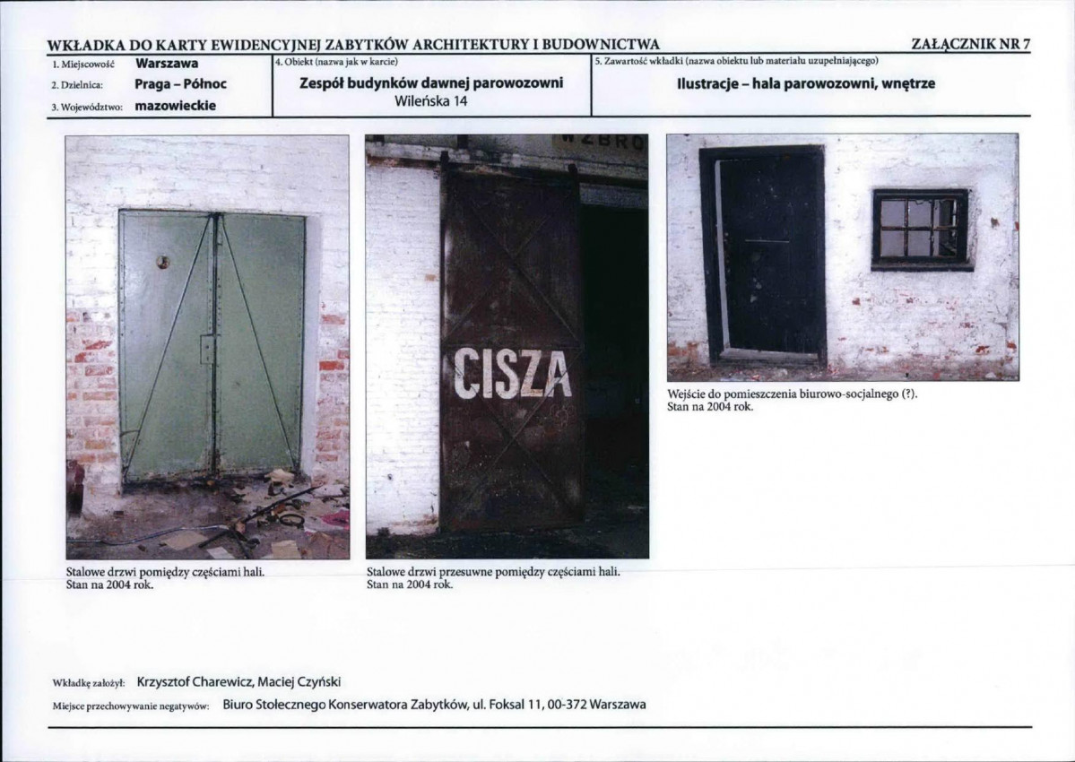 KB - Karta biała, skan nr 11