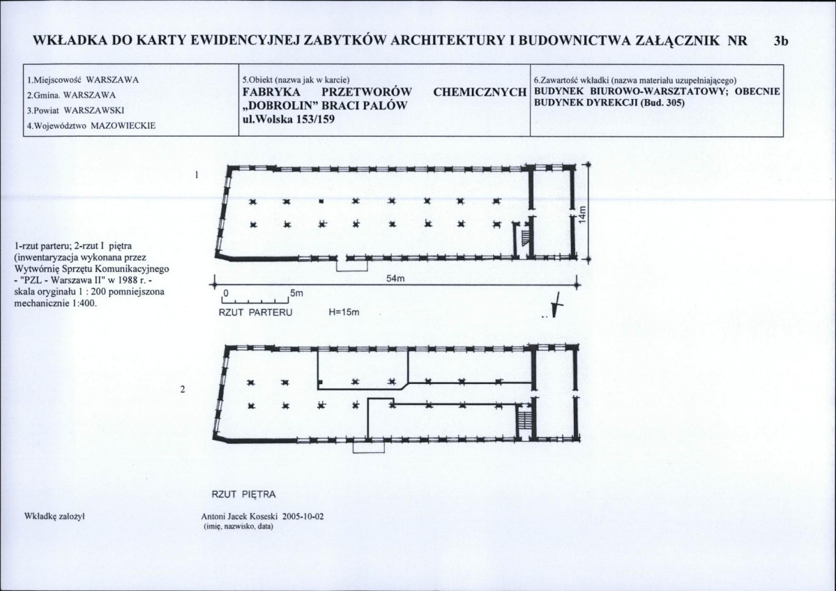 KB - Karta biała, skan nr 13