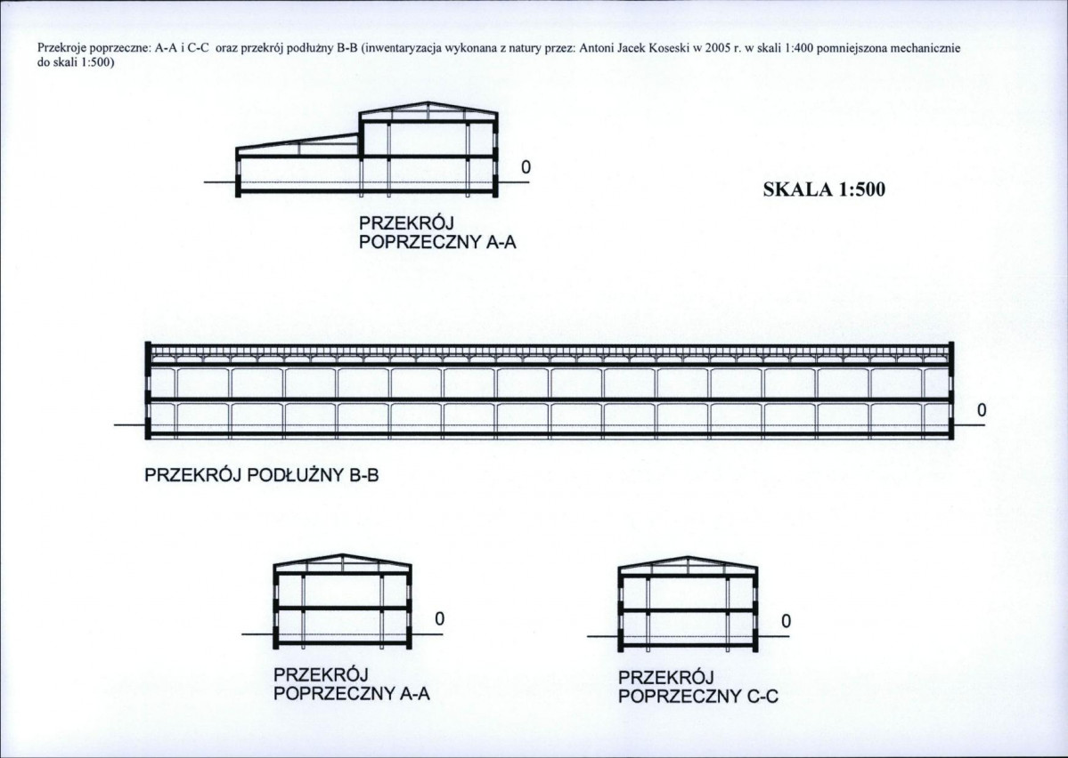 KB - Karta biała, skan nr 18