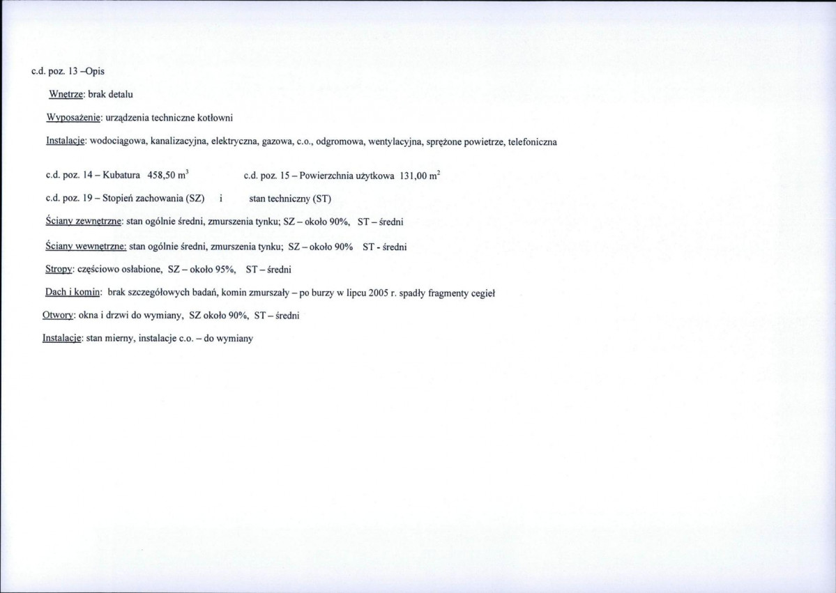 KB - Karta biała, skan nr 26
