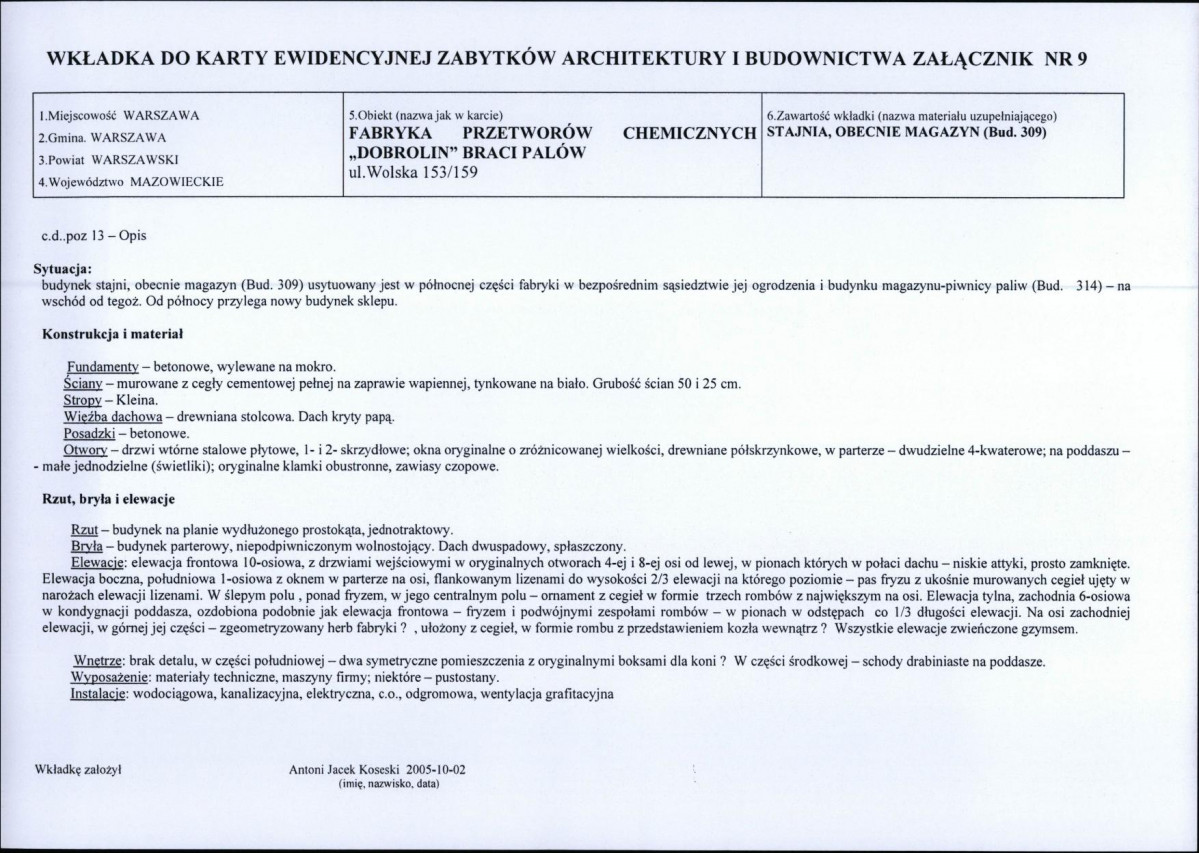 KB - Karta biała, skan nr 37