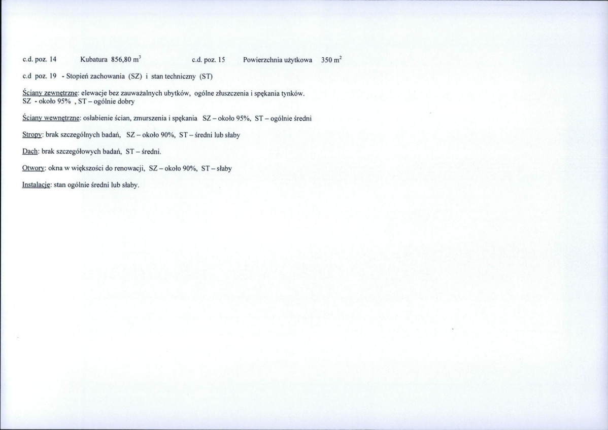 KB - Karta biała, skan nr 38