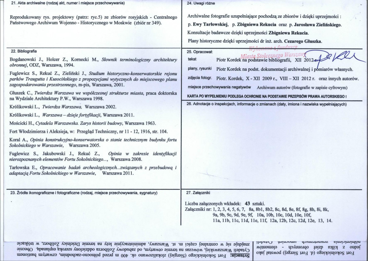 KB - Karta biała, skan nr 4