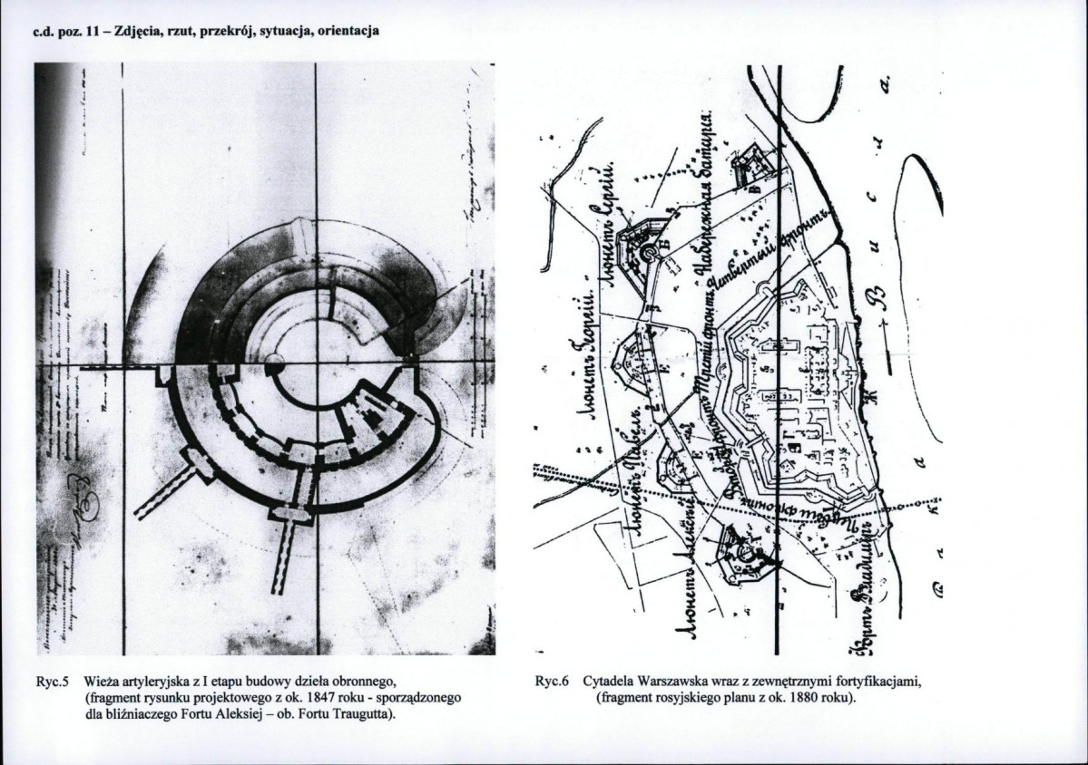 KB - Karta biała, skan nr 6