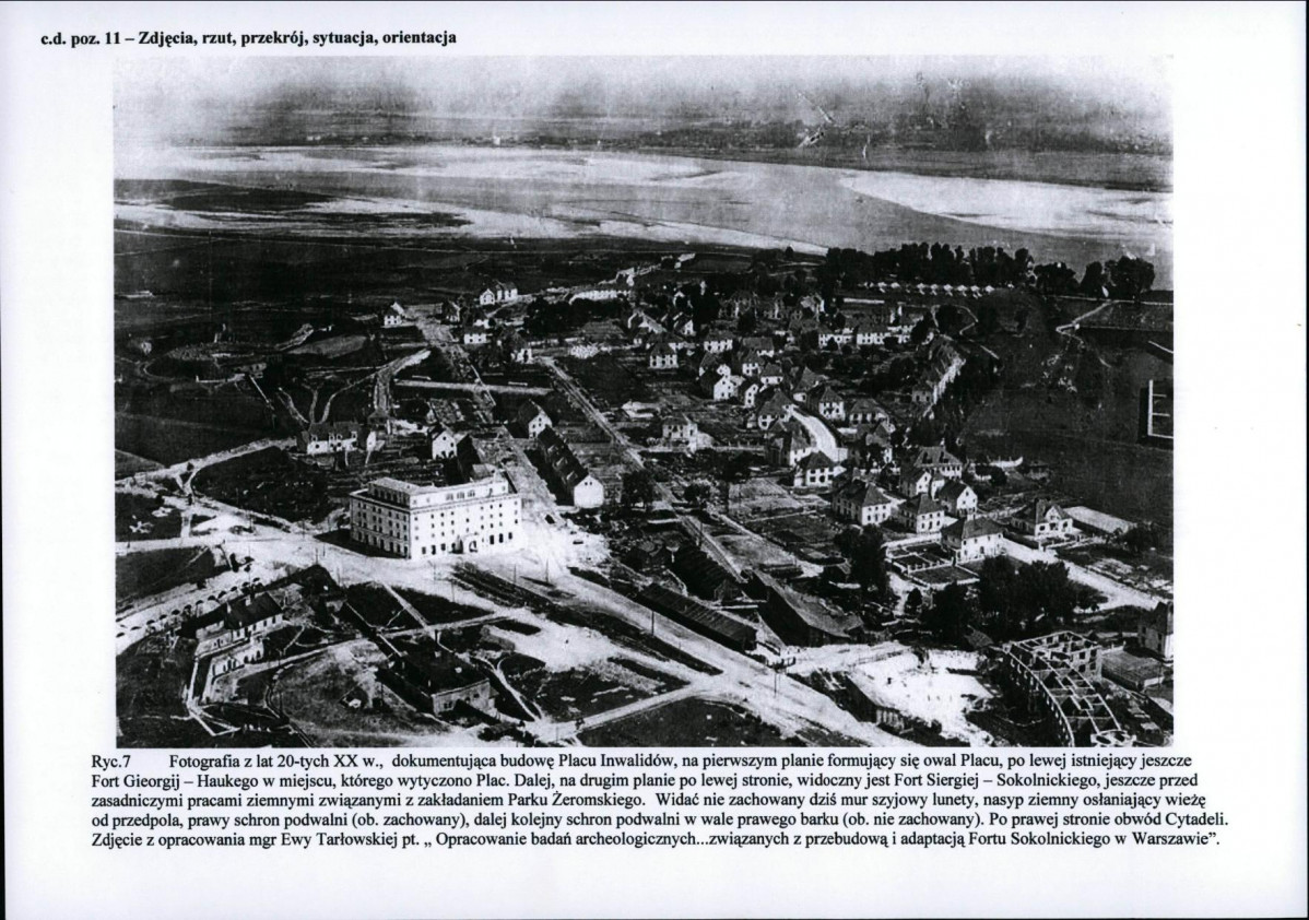 KB - Karta biała, skan nr 8