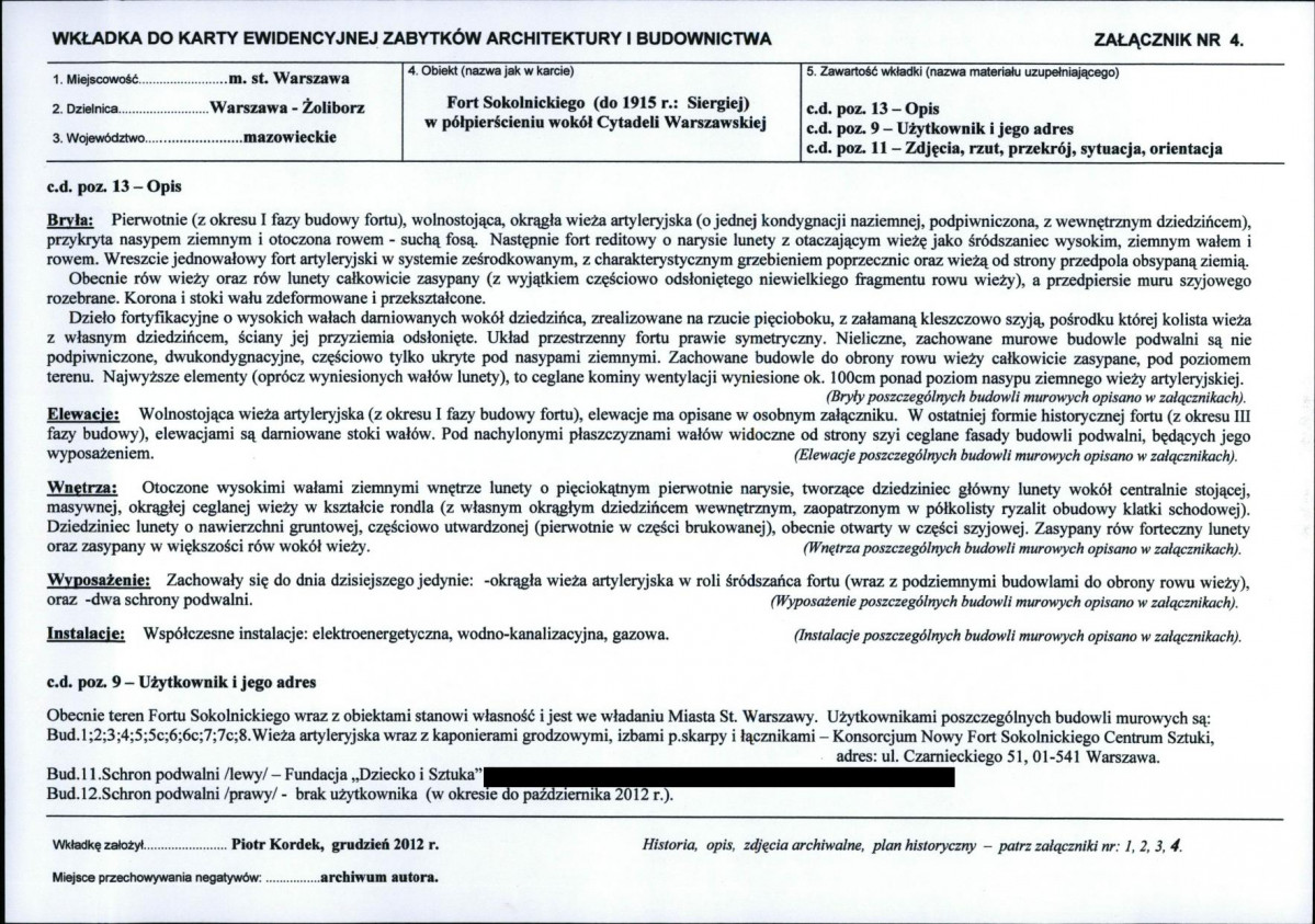 KB - Karta biała, skan nr 11