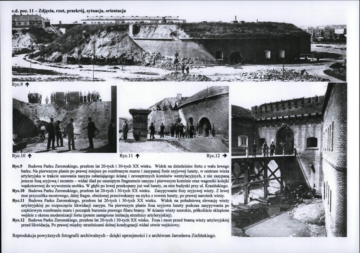 KB - Karta biała, skan nr 12