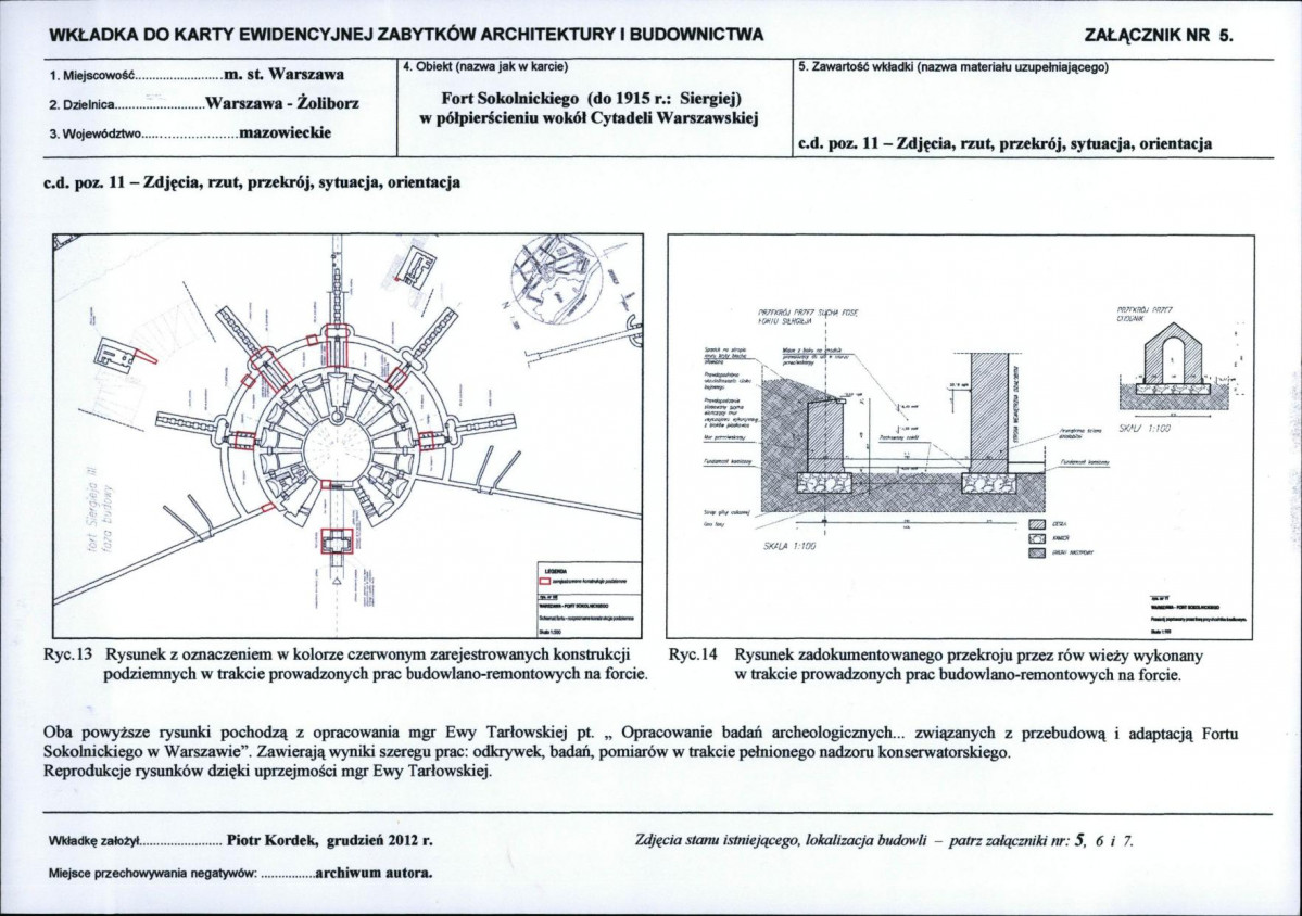 KB - Karta biała, skan nr 13