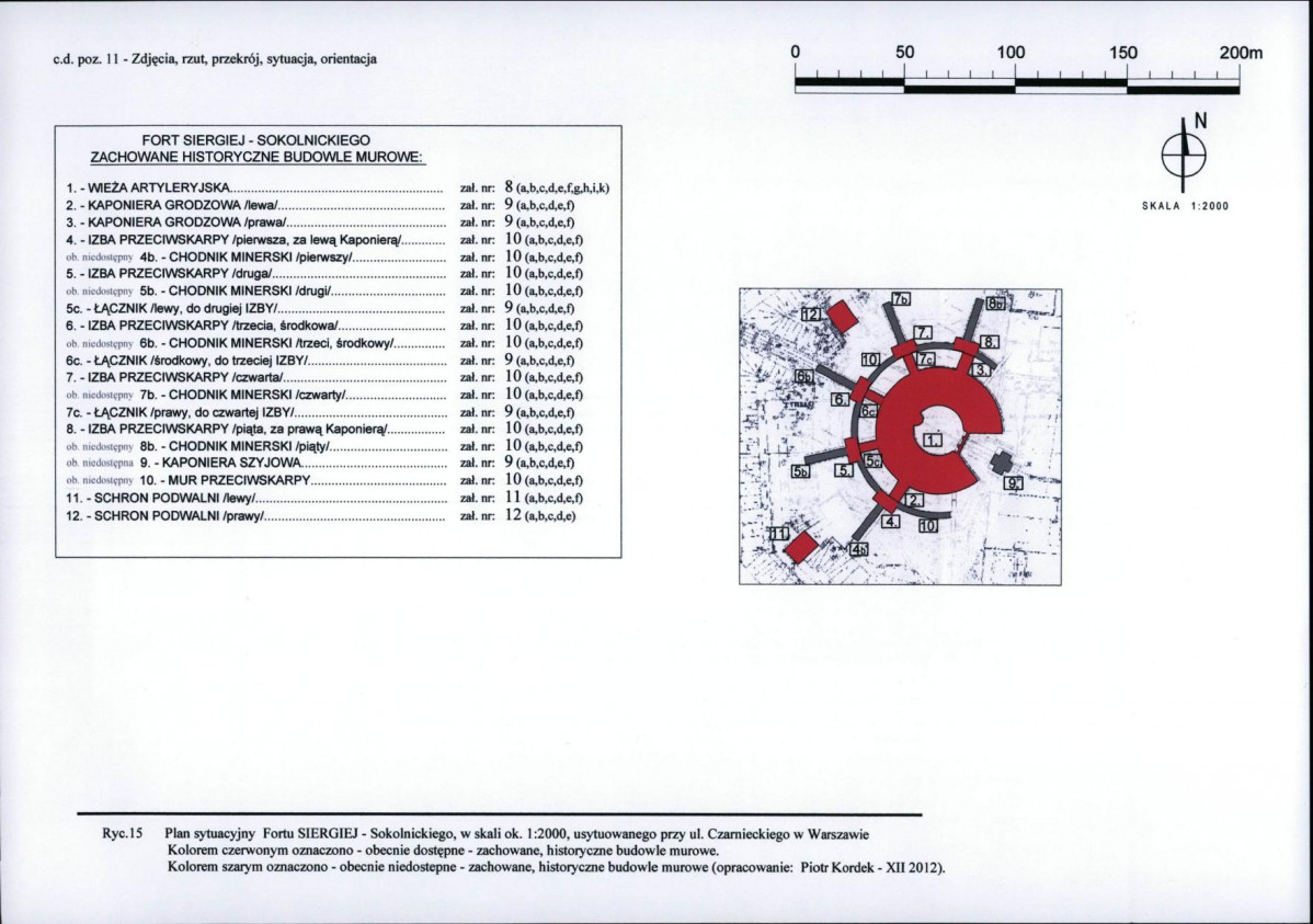 KB - Karta biała, skan nr 14