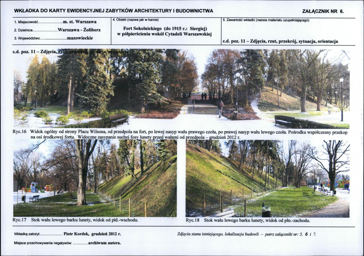 KB - Karta biała, skan nr 15