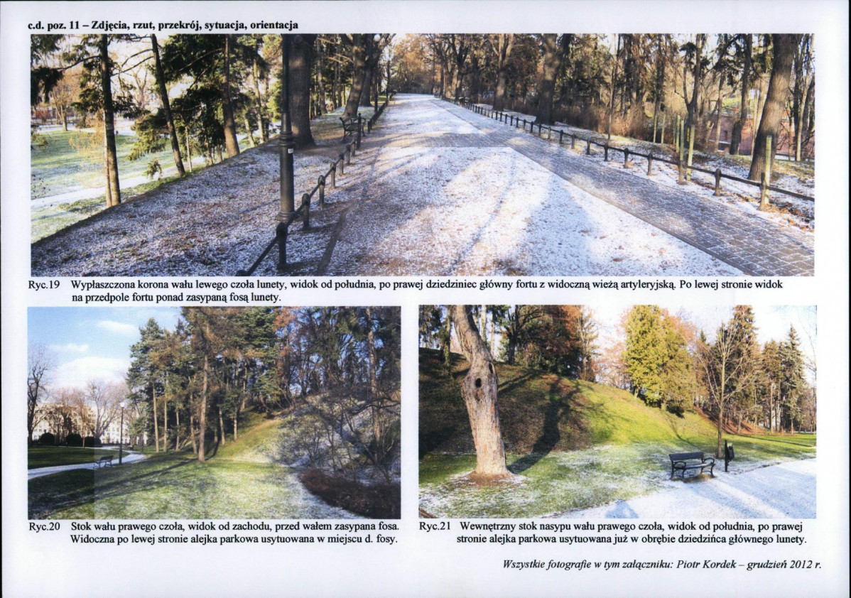 KB - Karta biała, skan nr 16