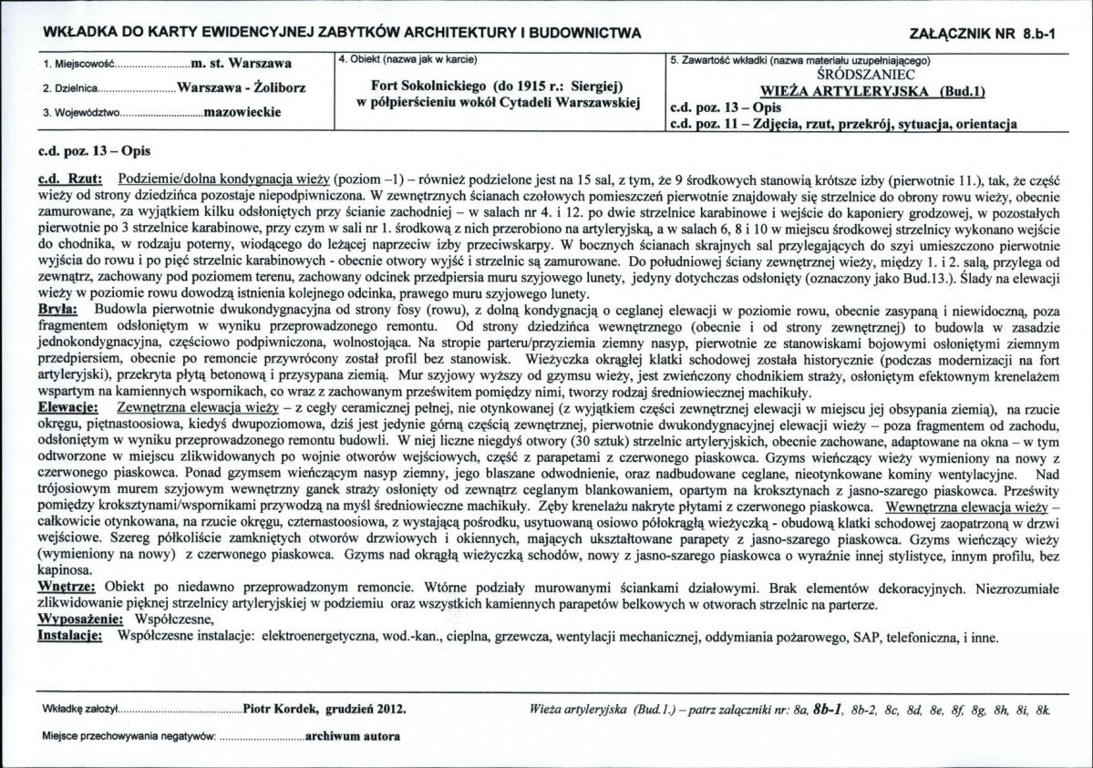 KB - Karta biała, skan nr 21