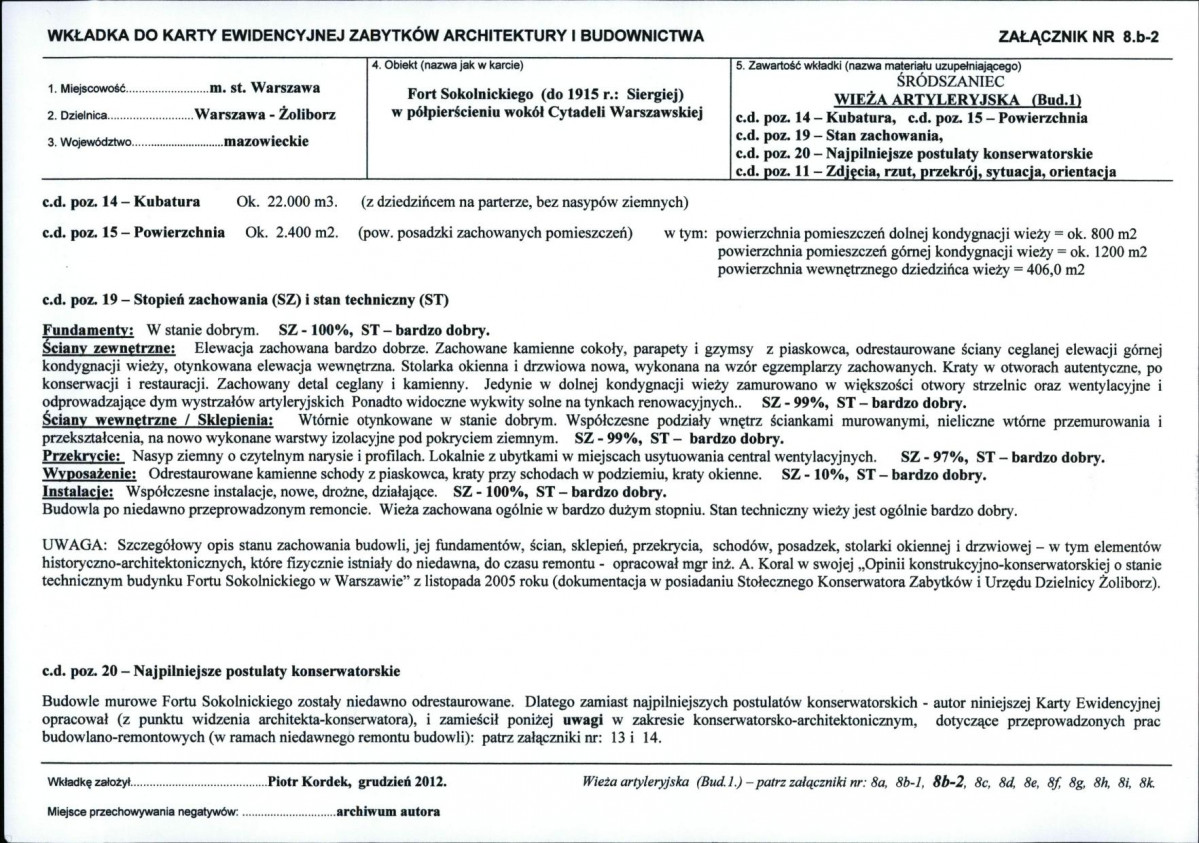 KB - Karta biała, skan nr 23