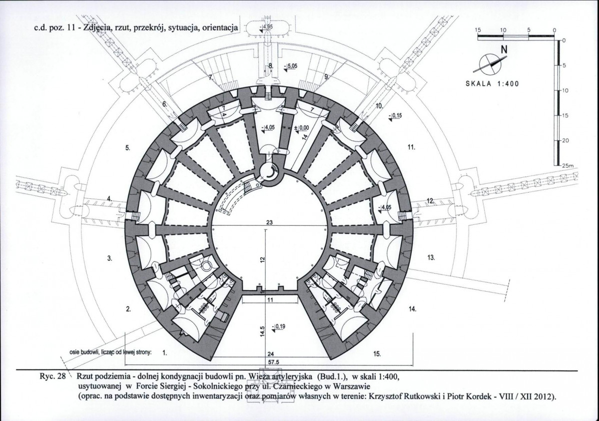 KB - Karta biała, skan nr 24