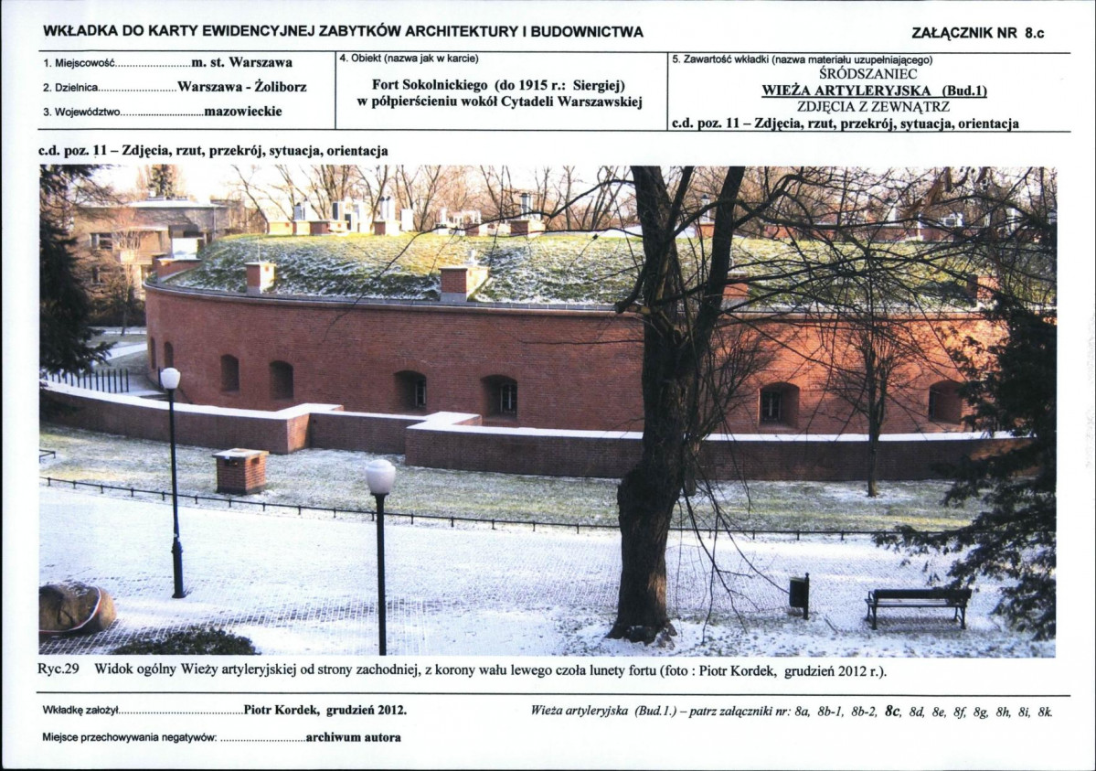 KB - Karta biała, skan nr 25