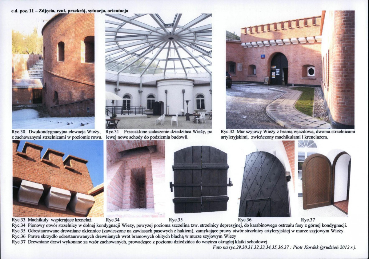 KB - Karta biała, skan nr 26