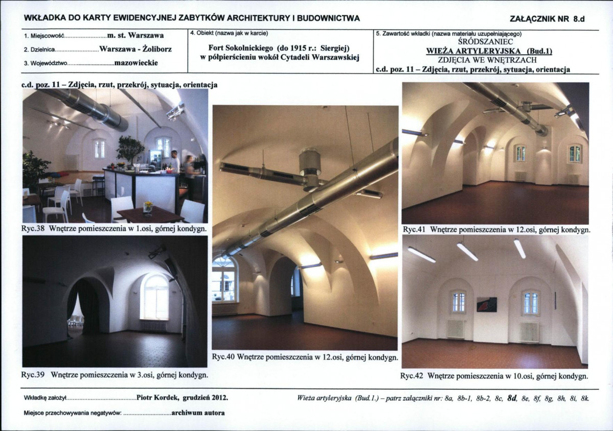 KB - Karta biała, skan nr 27