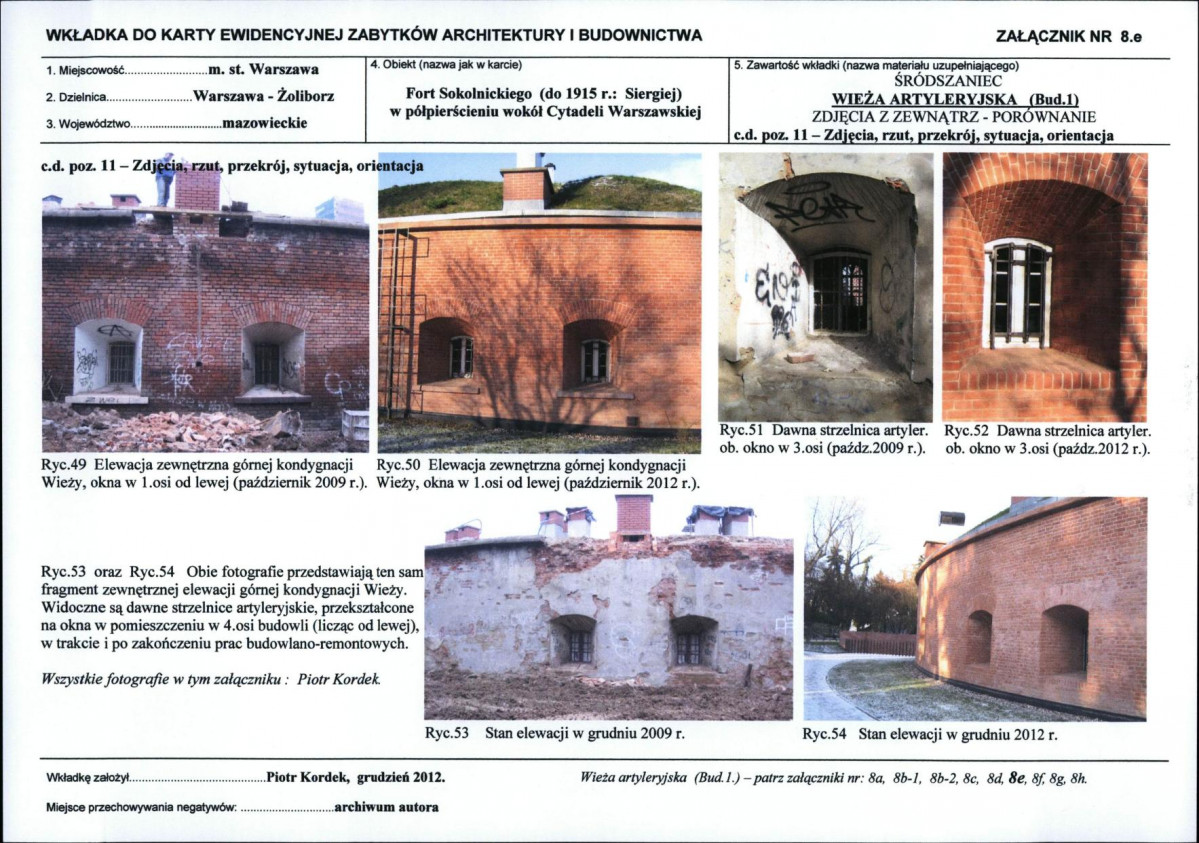 KB - Karta biała, skan nr 29