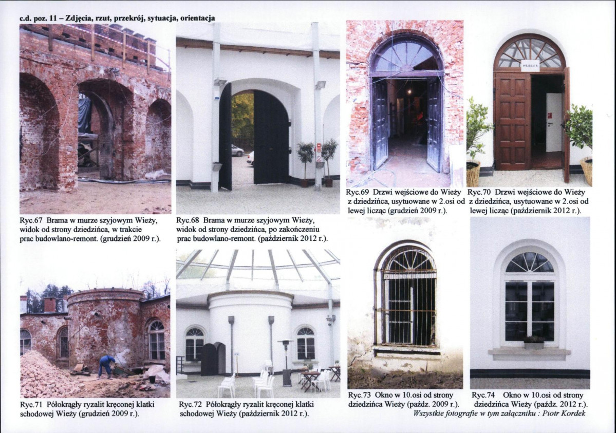 KB - Karta biała, skan nr 32