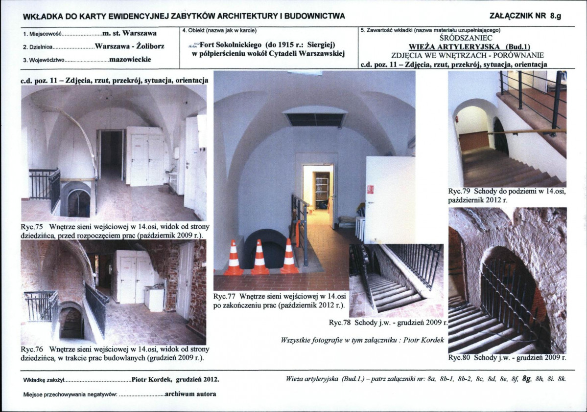 KB - Karta biała, skan nr 33