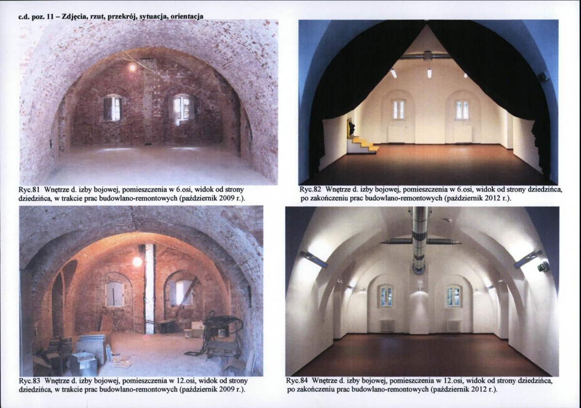 KB - Karta biała, skan nr 34