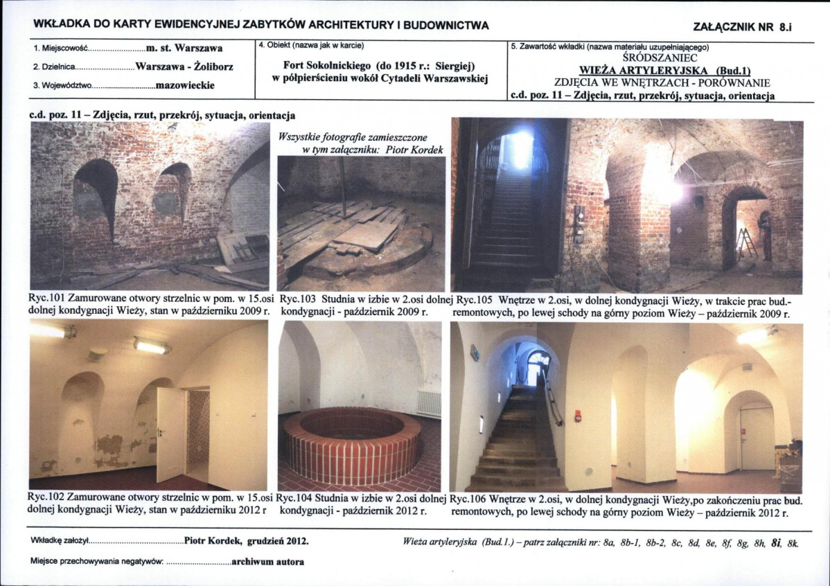 KB - Karta biała, skan nr 37