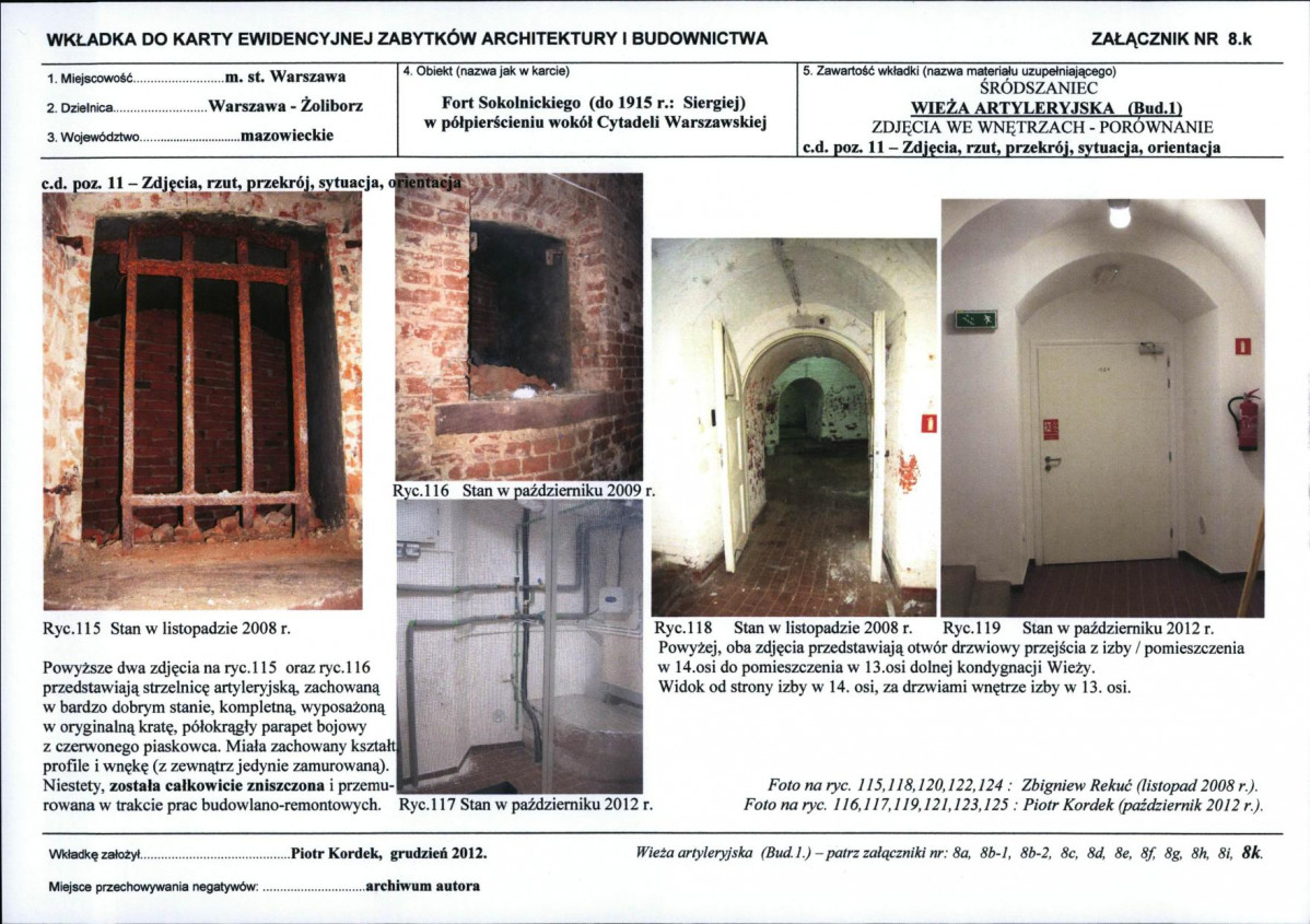 KB - Karta biała, skan nr 39