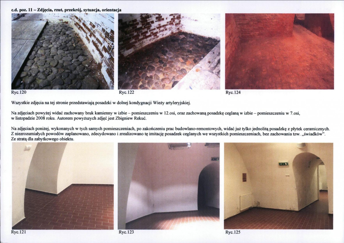 KB - Karta biała, skan nr 40