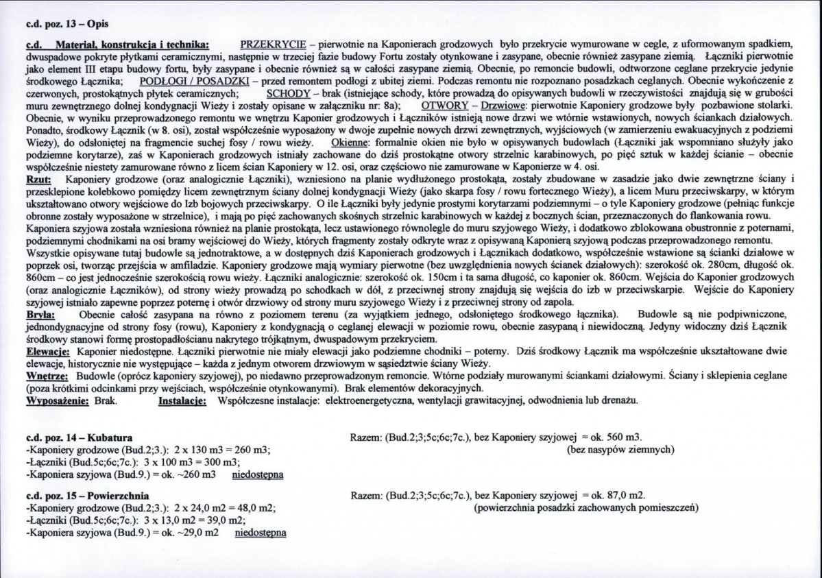 KB - Karta biała, skan nr 42