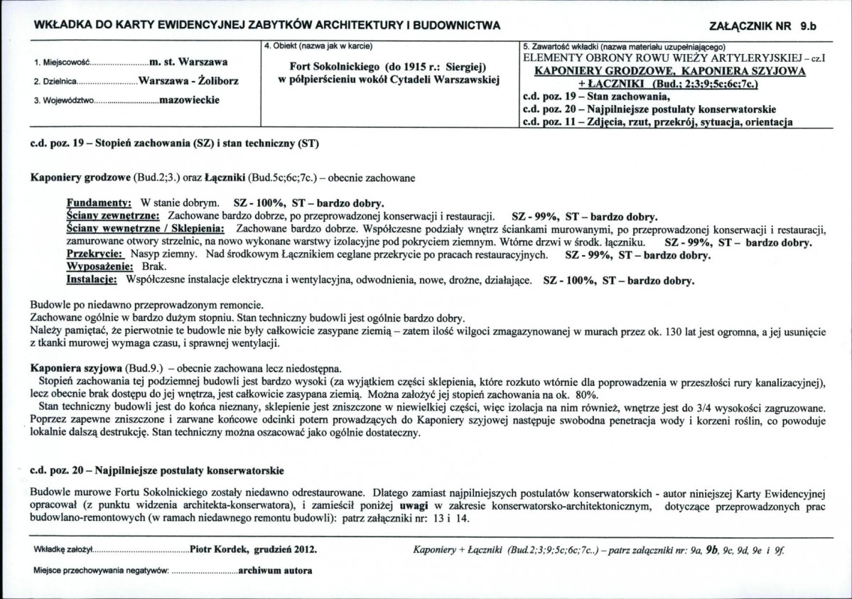 KB - Karta biała, skan nr 43