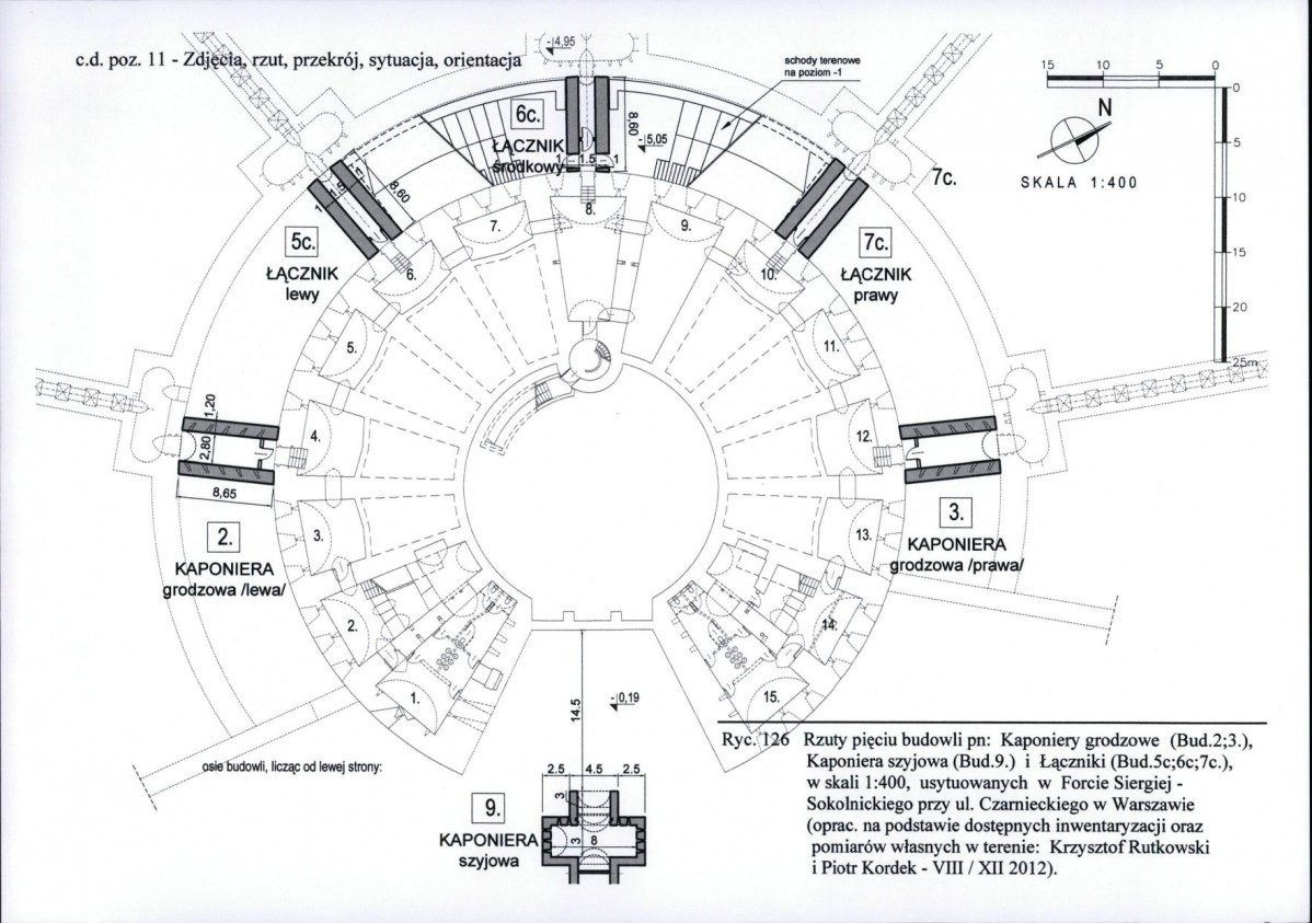 KB - Karta biała, skan nr 44