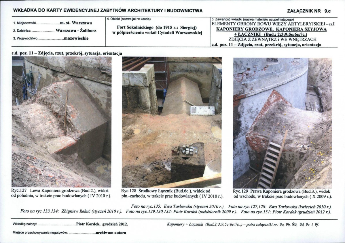 KB - Karta biała, skan nr 45