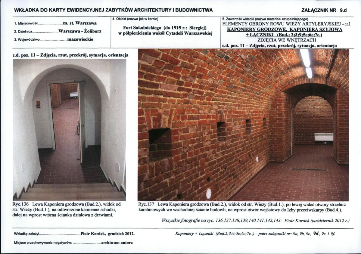 KB - Karta biała, skan nr 47