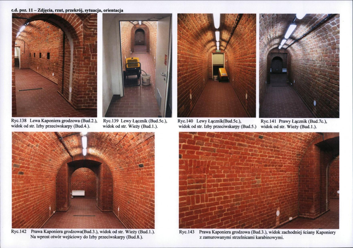 KB - Karta biała, skan nr 48