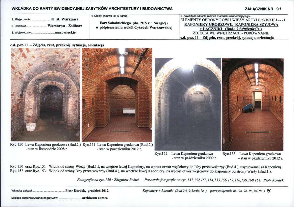 KB - Karta biała, skan nr 51