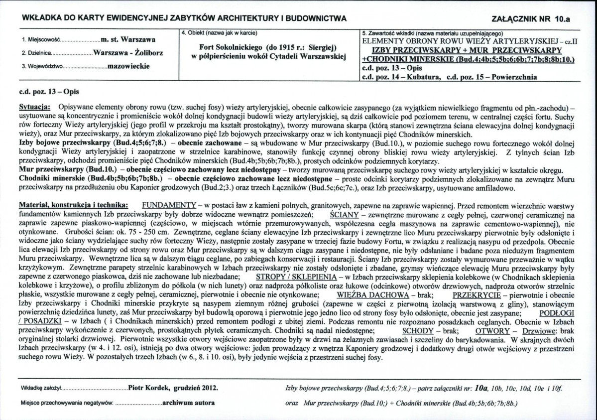 KB - Karta biała, skan nr 53