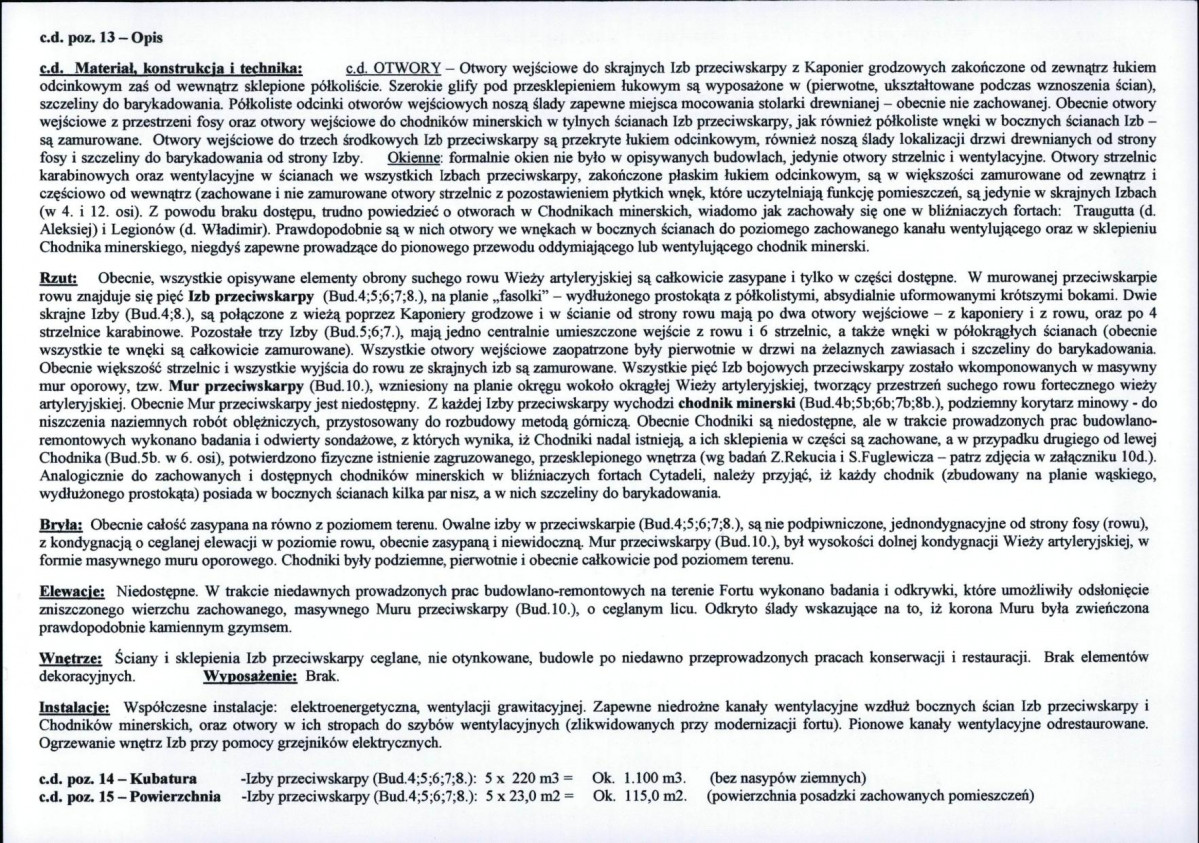 KB - Karta biała, skan nr 54