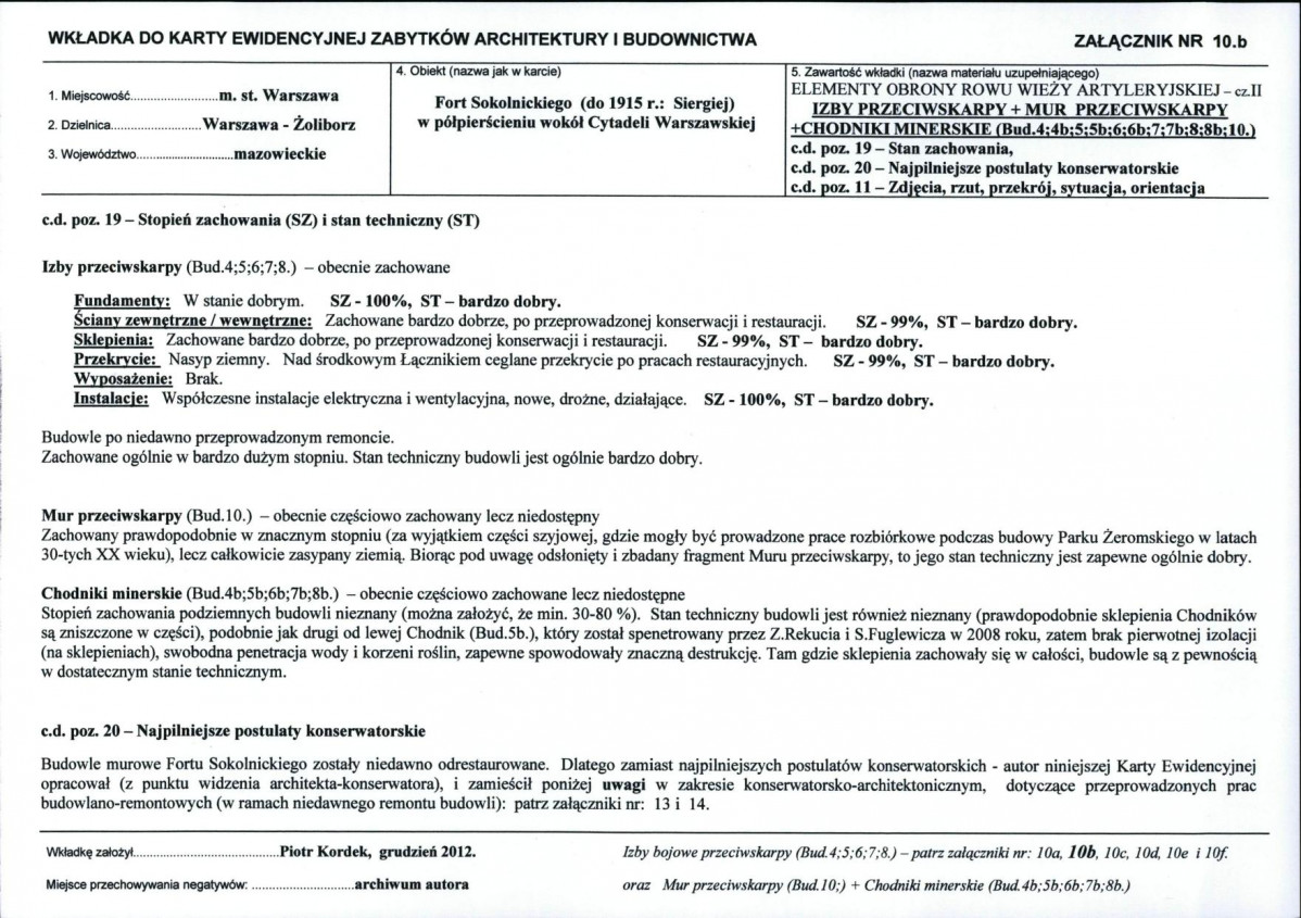 KB - Karta biała, skan nr 55