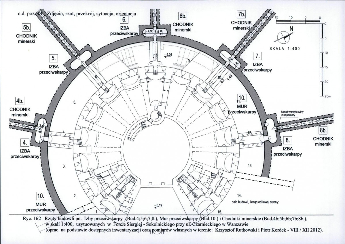 KB - Karta biała, skan nr 56