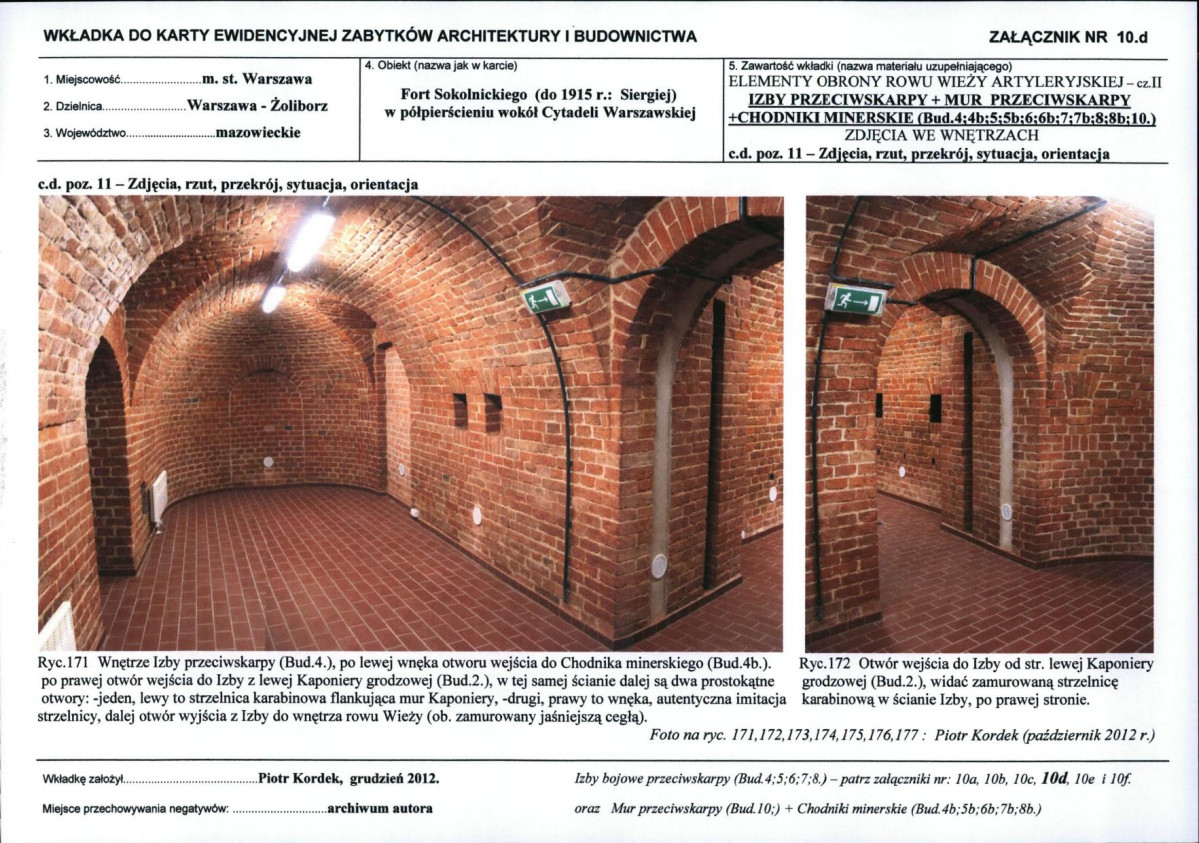 KB - Karta biała, skan nr 59