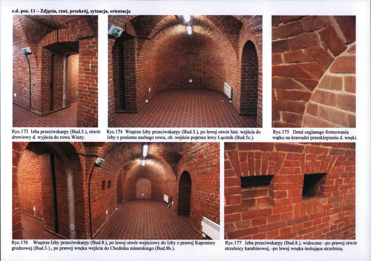 KB - Karta biała, skan nr 60