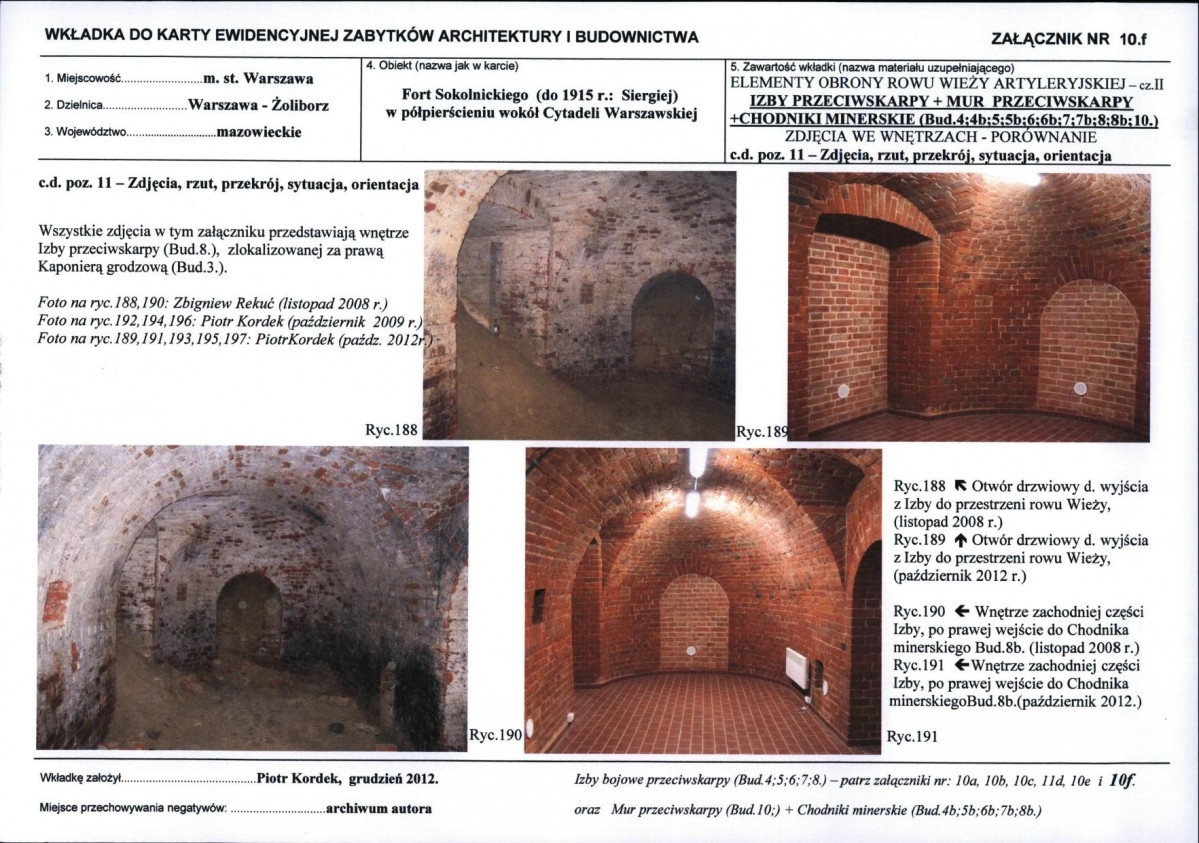 KB - Karta biała, skan nr 63