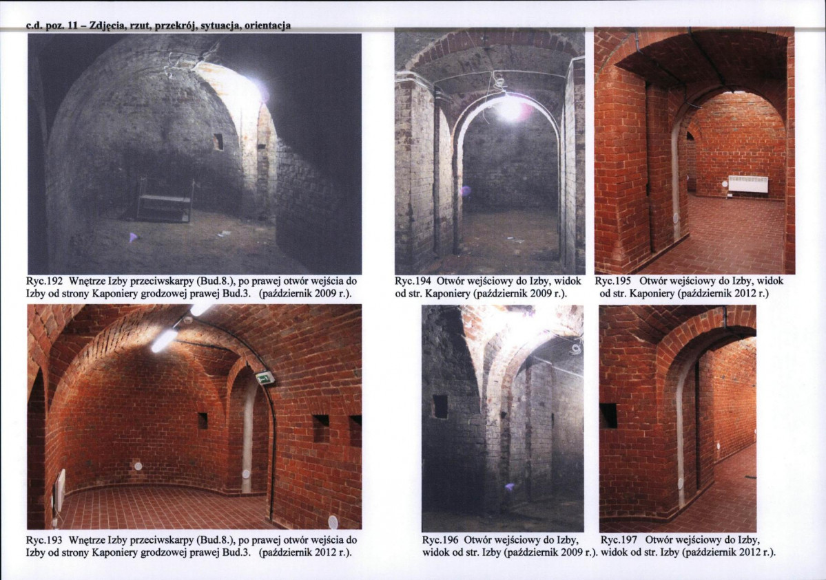 KB - Karta biała, skan nr 64