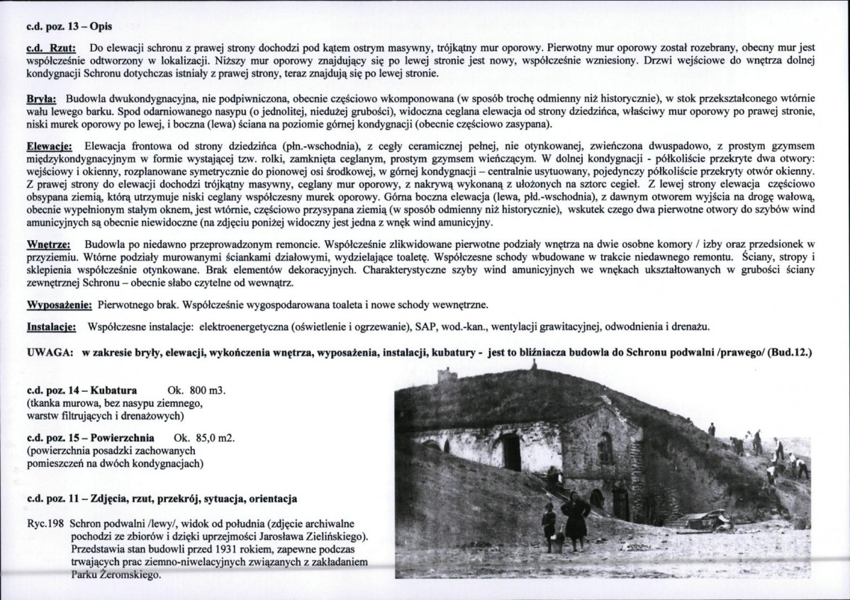 KB - Karta biała, skan nr 66