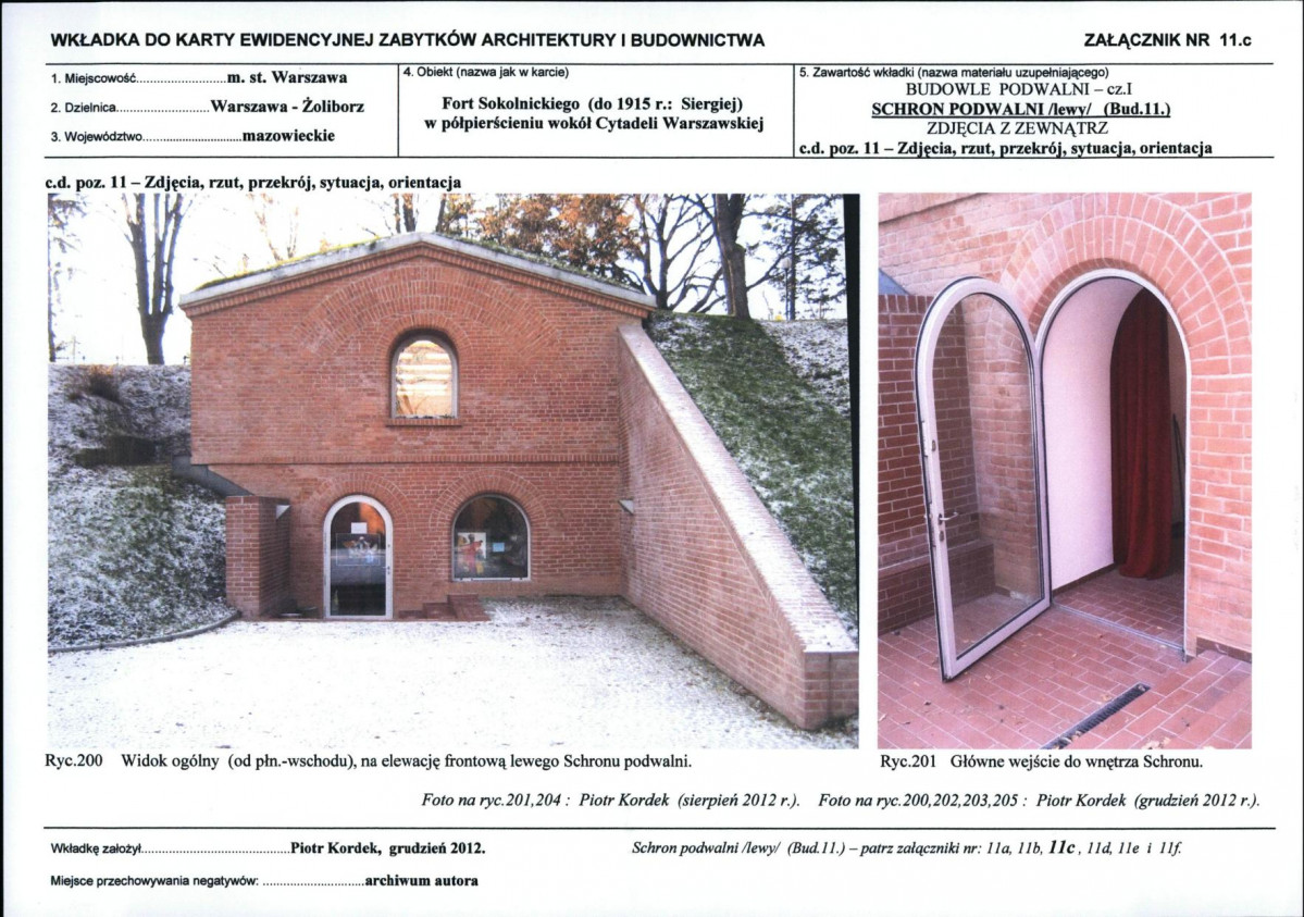 KB - Karta biała, skan nr 69