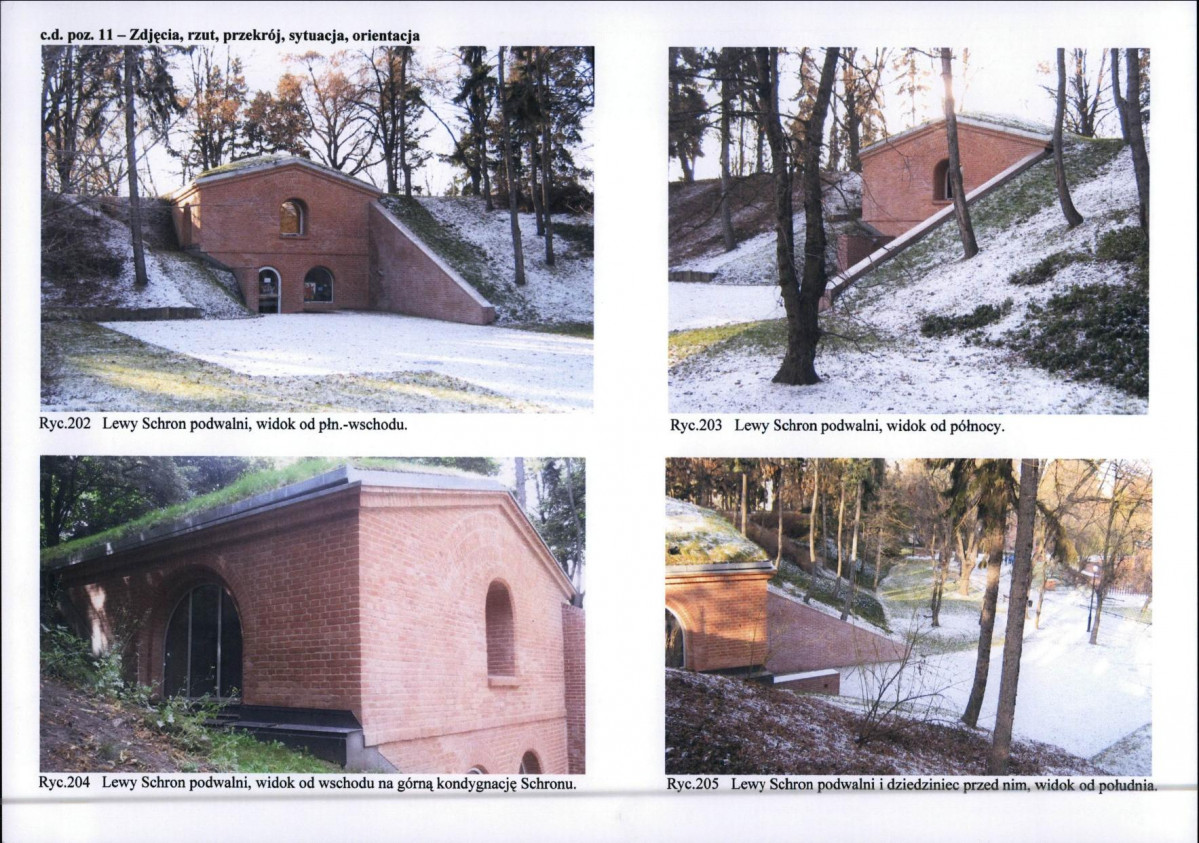 KB - Karta biała, skan nr 70