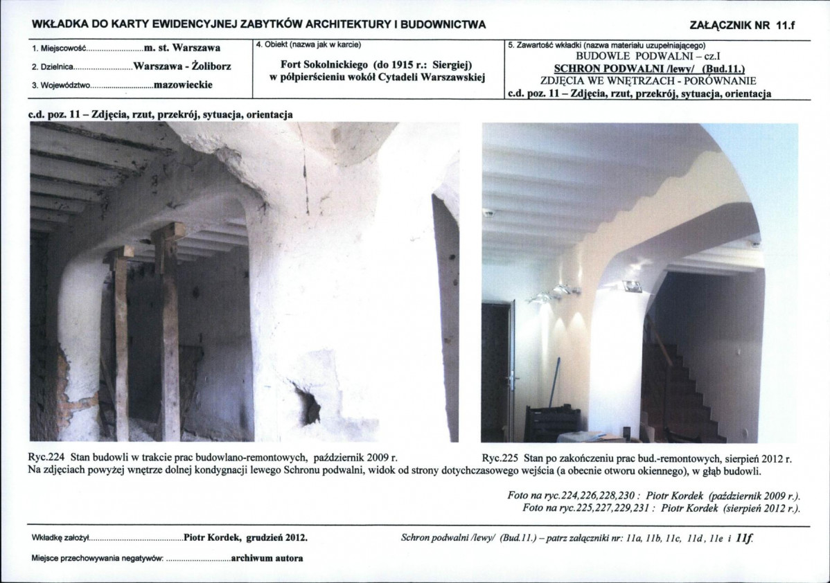 KB - Karta biała, skan nr 75